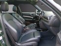 Mini clubman f54 231 ch john cooper works all4 bva8 finition jcw pro occasion simplicicar lyon nord  simplicicar simplicibike...