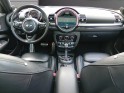 Mini clubman f54 231 ch john cooper works all4 bva8 finition jcw pro occasion simplicicar lyon nord  simplicicar simplicibike...