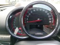 Mini clubman f54 231 ch john cooper works all4 bva8 finition jcw pro occasion simplicicar lyon nord  simplicicar simplicibike...