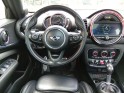 Mini clubman f54 231 ch john cooper works all4 bva8 finition jcw pro occasion simplicicar lyon nord  simplicicar simplicibike...