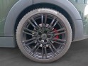Mini clubman f54 231 ch john cooper works all4 bva8 finition jcw pro occasion simplicicar lyon nord  simplicicar simplicibike...