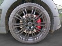 Mini clubman f54 231 ch john cooper works all4 bva8 finition jcw pro occasion simplicicar lyon nord  simplicicar simplicibike...