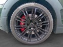 Mini clubman f54 231 ch john cooper works all4 bva8 finition jcw pro occasion simplicicar lyon nord  simplicicar simplicibike...