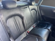 AUDI d'occasion S7 SB V8 4.0 TFSI 420 QUATTRO S TRONIC de 2013