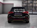 Mercedes classe a 250 7g-dct fascination occasion simplicicar pau simplicicar simplicibike france
