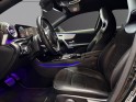 Mercedes classe a 250 7g-dct fascination occasion simplicicar pau simplicicar simplicibike france