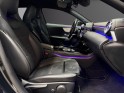 Mercedes classe a 250 7g-dct fascination occasion simplicicar pau simplicicar simplicibike france