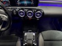 Mercedes classe a 250 7g-dct fascination occasion simplicicar pau simplicicar simplicibike france