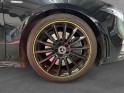 Mercedes classe a 250 7g-dct fascination occasion simplicicar pau simplicicar simplicibike france