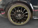 Mercedes classe a 250 7g-dct fascination occasion simplicicar pau simplicicar simplicibike france