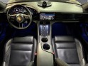 Porsche taycan 4s 571 ch performance plus lift / pack chrono / bose / jantes 22 occasion montpellier (34) simplicicar...