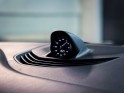 Porsche taycan 4s 571 ch performance plus lift / pack chrono / bose / jantes 22 occasion montpellier (34) simplicicar...
