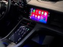 Porsche taycan 4s 571 ch performance plus lift / pack chrono / bose / jantes 22 occasion montpellier (34) simplicicar...