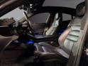Porsche taycan 4s 571 ch performance plus lift / pack chrono / bose / jantes 22 occasion montpellier (34) simplicicar...