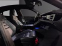Porsche taycan 4s 571 ch performance plus lift / pack chrono / bose / jantes 22 occasion montpellier (34) simplicicar...