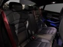 Porsche taycan 4s 571 ch performance plus lift / pack chrono / bose / jantes 22 occasion montpellier (34) simplicicar...