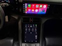 Porsche taycan 4s 571 ch performance plus lift / pack chrono / bose / jantes 22 occasion montpellier (34) simplicicar...