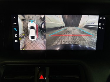Porsche taycan 4s 571 ch performance plus lift / pack chrono / bose / jantes 22 occasion montpellier (34) simplicicar...