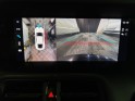 Porsche taycan 4s 571 ch performance plus lift / pack chrono / bose / jantes 22 occasion montpellier (34) simplicicar...