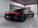 Porsche taycan 4s 571 ch performance plus lift / pack chrono / bose / jantes 22 occasion montpellier (34) simplicicar...