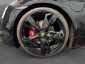 Porsche taycan 4s 571 ch performance plus lift / pack chrono / bose / jantes 22 occasion montpellier (34) simplicicar...