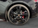 Porsche taycan 4s 571 ch performance plus lift / pack chrono / bose / jantes 22 occasion montpellier (34) simplicicar...
