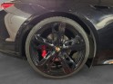 Porsche taycan 4s 571 ch performance plus lift / pack chrono / bose / jantes 22 occasion montpellier (34) simplicicar...