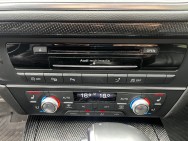 AUDI d'occasion S7 SB V8 4.0 TFSI 420 QUATTRO S TRONIC de 2013