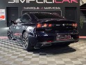 Peugeot 508 sw puretech 130 ch ss eat8 gt - garantie 12 mois occasion  simplicicar aix les bains simplicicar simplicibike...