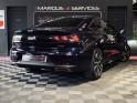 Peugeot 508 sw puretech 130 ch ss eat8 gt - garantie 12 mois occasion  simplicicar aix les bains simplicicar simplicibike...