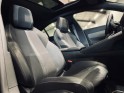 Peugeot 508 sw puretech 130 ch ss eat8 gt - garantie 12 mois occasion  simplicicar aix les bains simplicicar simplicibike...
