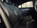 Peugeot 508 sw puretech 130 ch ss eat8 gt - garantie 12 mois occasion  simplicicar aix les bains simplicicar simplicibike...
