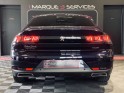 Peugeot 508 sw puretech 130 ch ss eat8 gt - garantie 12 mois occasion  simplicicar aix les bains simplicicar simplicibike...