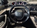 Peugeot 508 sw puretech 130 ch ss eat8 gt - garantie 12 mois occasion  simplicicar aix les bains simplicicar simplicibike...