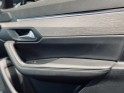 Peugeot 508 sw puretech 130 ch ss eat8 gt - garantie 12 mois occasion  simplicicar aix les bains simplicicar simplicibike...