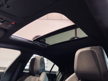 Peugeot 508 sw puretech 130 ch ss eat8 gt - garantie 12 mois occasion  simplicicar aix les bains simplicicar simplicibike...