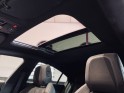 Peugeot 508 sw puretech 130 ch ss eat8 gt - garantie 12 mois occasion  simplicicar aix les bains simplicicar simplicibike...