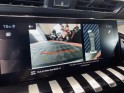 Peugeot 508 sw puretech 130 ch ss eat8 gt - garantie 12 mois occasion  simplicicar aix les bains simplicicar simplicibike...