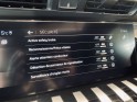 Peugeot 508 sw puretech 130 ch ss eat8 gt - garantie 12 mois occasion  simplicicar aix les bains simplicicar simplicibike...