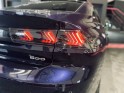 Peugeot 508 sw puretech 130 ch ss eat8 gt - garantie 12 mois occasion  simplicicar aix les bains simplicicar simplicibike...
