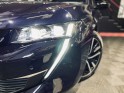 Peugeot 508 sw puretech 130 ch ss eat8 gt - garantie 12 mois occasion  simplicicar aix les bains simplicicar simplicibike...