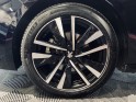 Peugeot 508 sw puretech 130 ch ss eat8 gt - garantie 12 mois occasion  simplicicar aix les bains simplicicar simplicibike...
