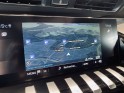Peugeot 508 sw puretech 130 ch ss eat8 gt - garantie 12 mois occasion  simplicicar aix les bains simplicicar simplicibike...