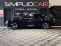 Peugeot 508 sw puretech 130 ch ss eat8 gt - garantie 12 mois occasion  simplicicar aix les bains simplicicar simplicibike...