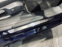 Peugeot 508 sw puretech 130 ch ss eat8 gt - garantie 12 mois occasion  simplicicar aix les bains simplicicar simplicibike...