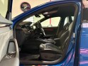 Skoda octavia 2.0 tsi 245 ch dsg7 rs garantie 12 mois occasion  simplicicar aix les bains simplicicar simplicibike france