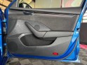 Skoda octavia 2.0 tsi 245 ch dsg7 rs garantie 12 mois occasion  simplicicar aix les bains simplicicar simplicibike france