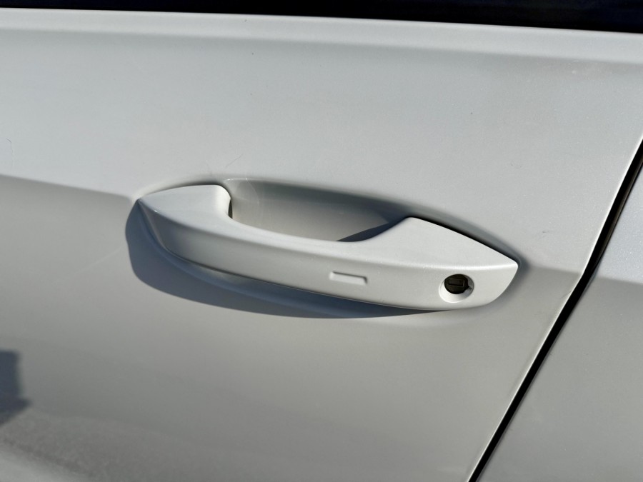 VOLKSWAGEN d'occasion GOLF 2.0 TDI de 2020 Besançon (25)﻿