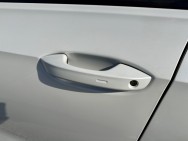 VOLKSWAGEN d'occasion GOLF 2.0 TDI de 2020 Besançon (25)﻿