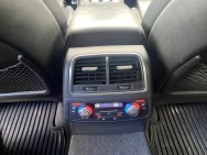 AUDI d'occasion S7 SB V8 4.0 TFSI 420 QUATTRO S TRONIC de 2013